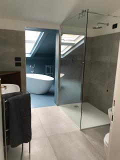 Le Terrazze - Vicenza - 6