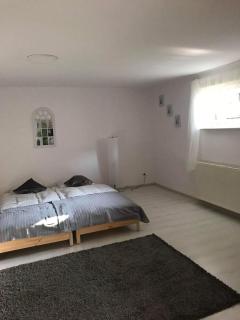 Przytulne mieszkanie w urokliwej okolicy - Chodzież - 5