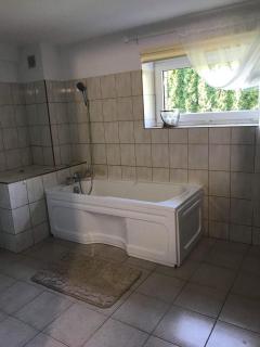 Przytulne mieszkanie w urokliwej okolicy - Chodzież - 2
