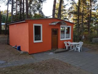 Ferienanlage "Am Sidowsee" - 4