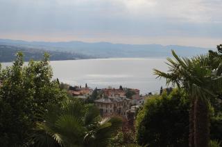 Apartment Opatija 7896a - 2