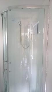 Hill Breeze House - Merthyr Tydfil - 4