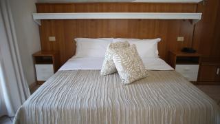 Hotel EMI - Bolonia - 3