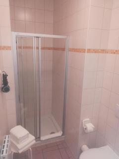 Hotel Altes Salzamt - Bad Dürrenberg - 1