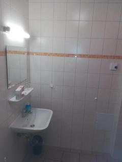 Hotel Altes Salzamt - 3