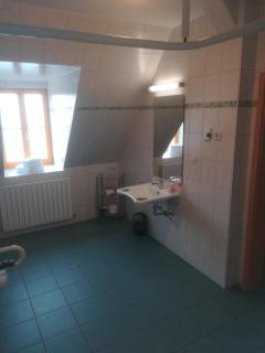 Hotel Altes Salzamt - Bad Dürrenberg - 5