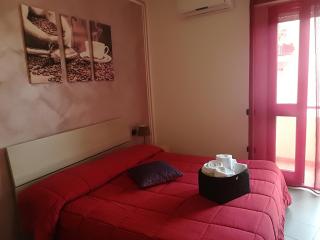 Albergo Da Bittu - 1