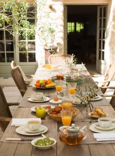 Domaine Le Bois Des Dames - 4