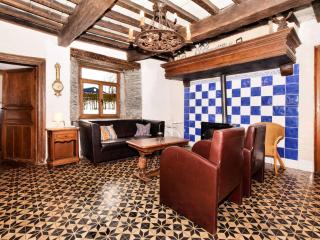Farmhouse in Tenneville with sea beach - Tenneville - 5