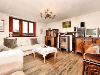 Farmhouse in Tenneville with sea beach - Tenneville - 3
