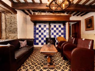 Farmhouse in Tenneville with sea beach - Tenneville - 6