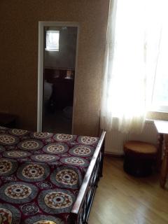 Guest House Medea - Telavi - 4