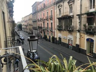 Papali - Catania - 7