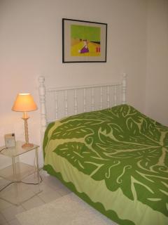 Luxury apartment facing the Mediterranean - Sète - 9
