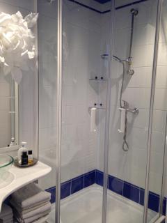 Luxury apartment facing the Mediterranean - Sète - 4