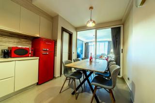 Apartment Chic by Landev - Brasov - 2