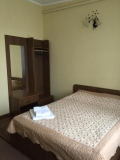 DOLCHE VITA - Berehomet - 5