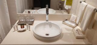 Royal Orchid Central, Pune - Pune - 1