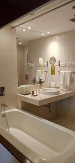 Royal Orchid Central, Pune - Pune - 5