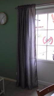 Gite de la forêt - 9