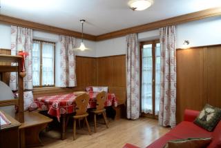 Appartments Pizach - San Candido - 4