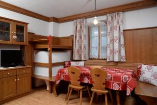 Appartments Pizach - San Candido - 5