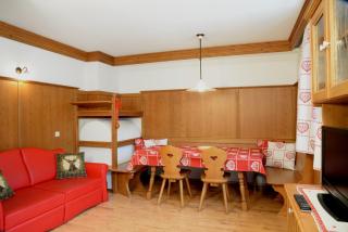 Appartments Pizach - San Candido - 0