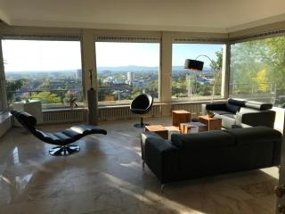 Ferienwohnung-Freiburg-Exklusiv - Freiburg im Breisgau - 7