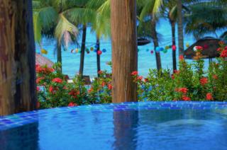 Coral Bay Resort - 2
