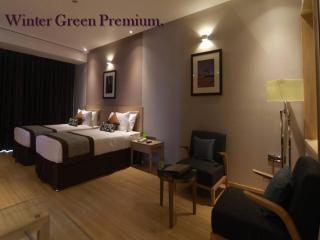 UK 27 The Fern, Belagavi - Belgaum - 2