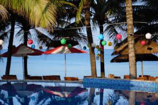 Coral Bay Resort - Phú Quốc - 4