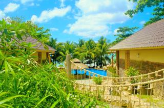 Coral Bay Resort - Phu Quoc - 3