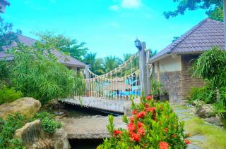 Coral Bay Resort - Phu Quoc - 1