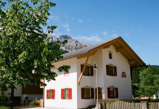 Appartments Pizach - San Candido - 6