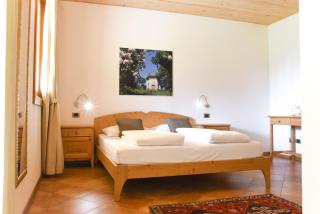 Agritur Casteller - Trento - 4