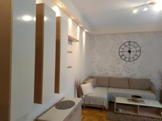 Apartman Nina Vojvode Stepe Vozdovac - Voždovac - 9