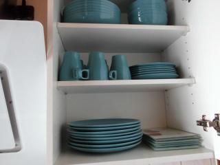 Ferienwohnung-Fuchs - 5