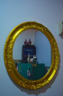 Linda Cottage - 6