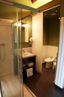 Hotel Araz - 2