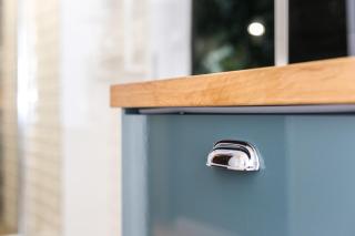 BE IN GDANSK Apartments - MARINA - 5