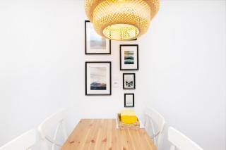 BE IN GDANSK Apartments - MARINA - 3