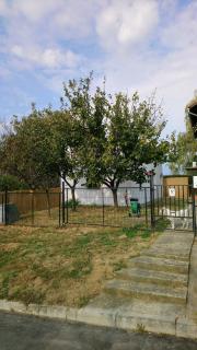 Studio apartman KOTRO - 3