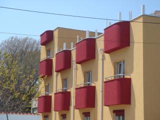 Maria - Eforie Sud - 3