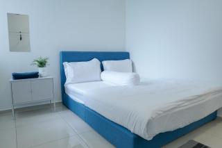 The Khailily's Guest - Sepang - 5