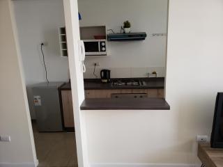 Depto Piso 4 Altos del Brillador - La Serena - 6