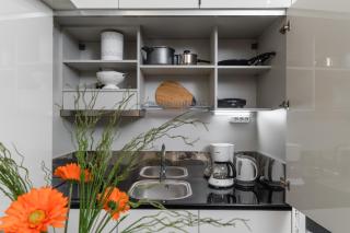 Athens Flower Apartment - Atene - 7