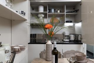 Athens Flower Apartment - Atene - 5