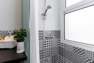 Athens Flower Apartment - Atene - 3