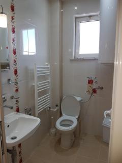 Family Hotel Zhelkovi - Olympia - Kharmanli - 4