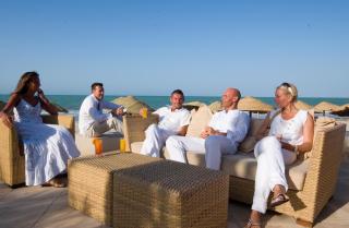 Sentido Djerba Beach - Midoun - 9